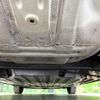 honda fit 2019 CFJ1720305 image 19