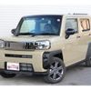 daihatsu taft 2024 quick_quick_LA900S_LA900S-0187787 image 1