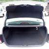 honda civic 2009 CFJ9864063 image 17