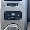 toyota hilux-surf 2006 CFJ1605560 image 29