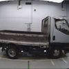 mitsubishi-fuso canter-guts 1996 -MITSUBISHI--Canter Guts FB501A-420170---MITSUBISHI--Canter Guts FB501A-420170- image 4