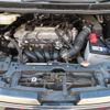 toyota voxy 2017 quick_quick_ZRR80W_ZRR80-0331183 image 13