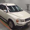 volvo xc90 2010 -VOLVO--Volvo XC90 CB6324AW-YV1CZ9856A1551157---VOLVO--Volvo XC90 CB6324AW-YV1CZ9856A1551157- image 6