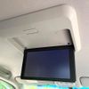 nissan serena 2015 quick_quick_HFC26_HFC26-279365 image 6