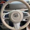 daihatsu tanto 2018 -DAIHATSU--Tanto LA600S--LA600S-0672758---DAIHATSU--Tanto LA600S--LA600S-0672758- image 15