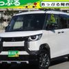 mitsubishi delica 2024 CFJ1778469 image 1