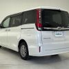 toyota esquire 2015 -TOYOTA--Esquire DBA-ZRR80G--ZRR80-0095039---TOYOTA--Esquire DBA-ZRR80G--ZRR80-0095039- image 16
