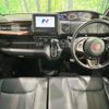 honda n-box 2023 quick_quick_JF4_JF4-2216751 image 2