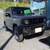 suzuki jimny 2024 -SUZUKI 【水戸 581】--Jimny 3BA-JB64W--JB64W-357953---SUZUKI 【水戸 581】--Jimny 3BA-JB64W--JB64W-357953- image 22