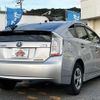 toyota prius-phv 2012 CFJ1713978 image 2
