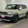 suzuki xbee 2018 -SUZUKI 【名変中 】--XBEE MN71S--111532---SUZUKI 【名変中 】--XBEE MN71S--111532- image 1