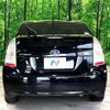 toyota prius 2009 -TOYOTA--Prius DAA-ZVW30--ZVW30-1122270---TOYOTA--Prius DAA-ZVW30--ZVW30-1122270- image 17