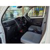 mazda bongo-truck 2021 CFJ1757432 image 11