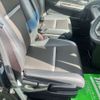 honda stepwagon 2022 -HONDA 【富士山 303ﾊ 975】--Stepwgn RP3--RP3-1321942---HONDA 【富士山 303ﾊ 975】--Stepwgn RP3--RP3-1321942- image 10