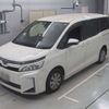 toyota voxy 2019 -TOYOTA--Voxy ZRR80G-0543341---TOYOTA--Voxy ZRR80G-0543341- image 1