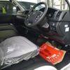 toyota hiace-commuter 2025 quick_quick_TRH223B_TRH223-6211851 image 3
