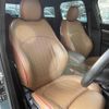 mini mini-others 2021 -BMW--BMW Mini 3DA-42BT20--WMW22BU0303N08032---BMW--BMW Mini 3DA-42BT20--WMW22BU0303N08032- image 34