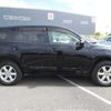 toyota vanguard 2008 646828-Y2025050352F-12 image 3