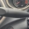 chrysler jeep-cherokee 2014 -CHRYSLER--Jeep Cherokee ABA-KL32--1C4PJMHS0EW213382---CHRYSLER--Jeep Cherokee ABA-KL32--1C4PJMHS0EW213382- image 20