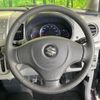 suzuki wagon-r 2012 CFJ1679831 image 10