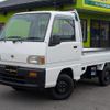 subaru sambar-truck 1996 0f062e5eb064297fbdd5d67e34464de5 image 1