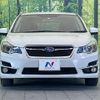 subaru impreza-wagon 2016 -SUBARU--Impreza Wagon DBA-GP2--GP2-032643---SUBARU--Impreza Wagon DBA-GP2--GP2-032643- image 16