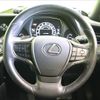 lexus ls 2018 -LEXUS--Lexus LS DBA-VXFA50--VXFA50-6000758---LEXUS--Lexus LS DBA-VXFA50--VXFA50-6000758- image 9