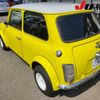 rover mini 1998 CFJ1617443 image 2