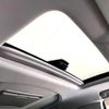toyota alphard 2020 quick_quick_AGH30W_AGH30-0320404 image 3