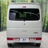 suzuki every-wagon 2022 CFJ1687789 image 15