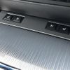lexus gs 2012 -LEXUS--Lexus GS DBA-GRL10--GRL10-6002736---LEXUS--Lexus GS DBA-GRL10--GRL10-6002736- image 13