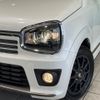 suzuki alto-works 2016 CFJ1762123 image 12