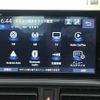 honda honda-others 2024 -HONDA 【名変中 】--WR-V DG5--1001050---HONDA 【名変中 】--WR-V DG5--1001050- image 24