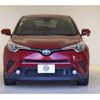 toyota c-hr 2017 -TOYOTA--C-HR DAA-ZYX10--ZYX10-2040964---TOYOTA--C-HR DAA-ZYX10--ZYX10-2040964- image 25