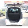 honda n-box 2021 -HONDA--N BOX 6BA-JF3--JF3-2332610---HONDA--N BOX 6BA-JF3--JF3-2332610- image 12