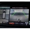 nissan elgrand 2010 quick_quick_PE52_PE52-001790 image 14