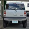 suzuki hustler 2017 -SUZUKI--Hustler DAA-MR41S--MR41S-274179---SUZUKI--Hustler DAA-MR41S--MR41S-274179- image 18