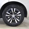 volvo xc60 2021 -VOLVO--Volvo XC60 5AA-UB420TXCM--YV1UZL1MCM1754103---VOLVO--Volvo XC60 5AA-UB420TXCM--YV1UZL1MCM1754103- image 27
