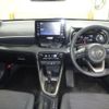toyota yaris 2021 -TOYOTA 【岡山 502ふ1104】--Yaris MXPH10-2059212---TOYOTA 【岡山 502ふ1104】--Yaris MXPH10-2059212- image 4