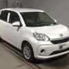 toyota passo 2019 -TOYOTA--Passo 5BA-M700A--M700A-0127723---TOYOTA--Passo 5BA-M700A--M700A-0127723- image 4