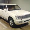 toyota land-cruiser-100 2000 quick_quick_KG-HDJ101K_0018286 image 1