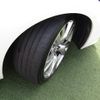 nissan fuga 2017 CFJ1868468 image 10