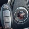nissan x-trail 2015 quick_quick_T32_T32-505203 image 6