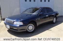 toyota crown-majesta 1994 -TOYOTA--Crown Majesta E-UZS141--UZS141-0041212---TOYOTA--Crown Majesta E-UZS141--UZS141-0041212-