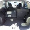 nissan note 2013 -NISSAN--Note DBA-E12--E12-181857---NISSAN--Note DBA-E12--E12-181857- image 15