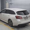 subaru levorg 2016 -SUBARU--Levorg VM4-063956---SUBARU--Levorg VM4-063956- image 7