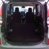 toyota sienta 2023 -TOYOTA--Sienta 5BA-MXPC10G--MXPC10-1031870---TOYOTA--Sienta 5BA-MXPC10G--MXPC10-1031870- image 23