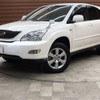 toyota harrier 2005 -トヨタ--ハリアー　２ＷＤ CBA-MCU30W--MCU30-0009909---トヨタ--ハリアー　２ＷＤ CBA-MCU30W--MCU30-0009909- image 14