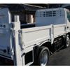 hino dutro 2014 CFJ1476598 image 12