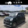 daihatsu cast 2020 quick_quick_DBA-LA250S_LA250S-0189953 image 1